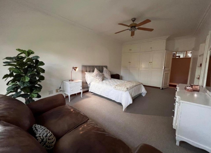 4 Bedroom Property for Sale in Kimberley Central Northern Cape